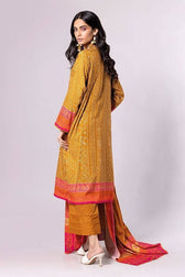 img_khaadi_winter_22_awwal_boutique
