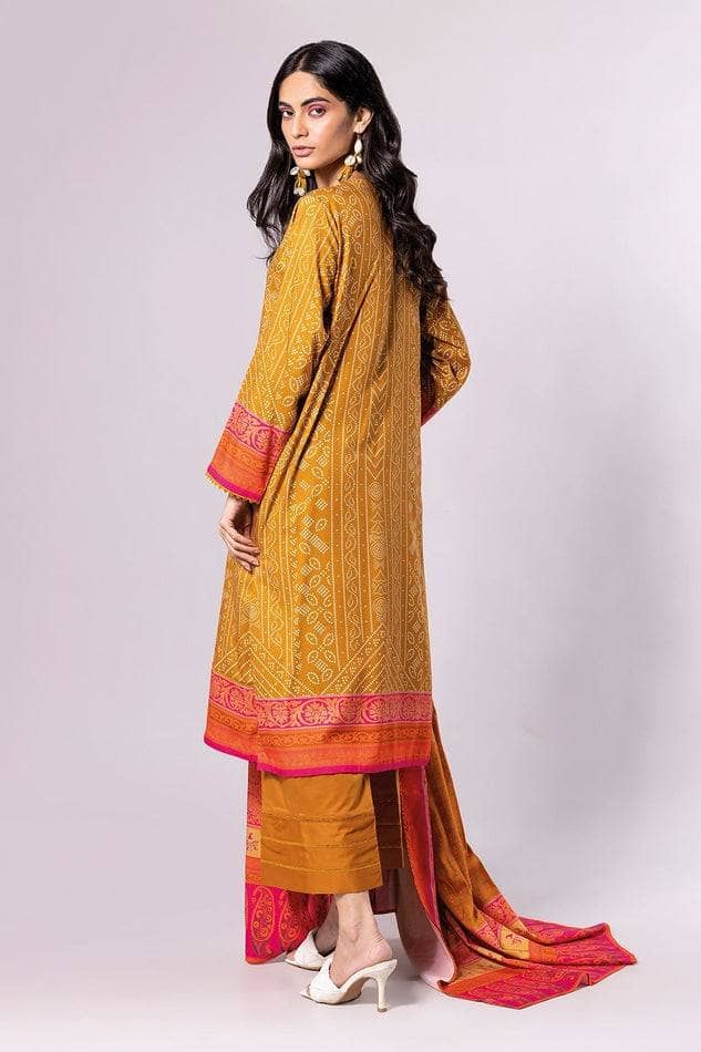img_khaadi_winter_22_awwal_boutique
