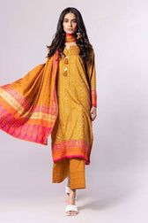 img_khaadi_winter_22_awwal_boutique