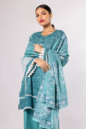 img_khaadi_winter_22_awwal_boutique