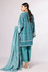 img_khaadi_winter_22_awwal_boutique