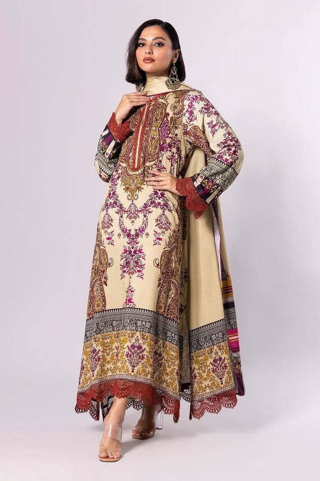 img_khaadi_winter_22_awwal_boutique