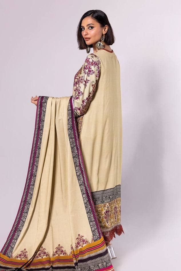 img_khaadi_winter_22_awwal_boutique