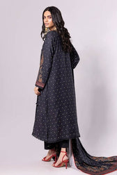img_khaadi_winter_22_awwal_boutique