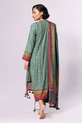 img_khaadi_winter_22_awwal_boutique