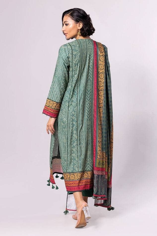 img_khaadi_winter_22_awwal_boutique
