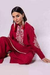 img_khaadi_winter_22_awwal_boutique