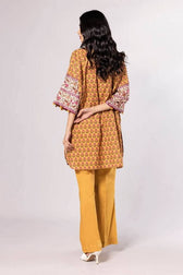 img_khaadi_winter_22_awwal_boutique