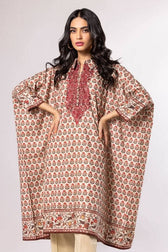 img_khaadi_winter_22_awwal_boutique