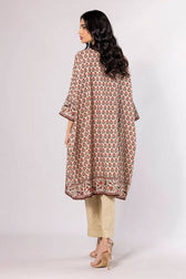 img_khaadi_winter_22_awwal_boutique