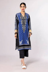 img_khaadi_winter_22_awwal_boutique