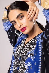 img_khaadi_winter_22_awwal_boutique
