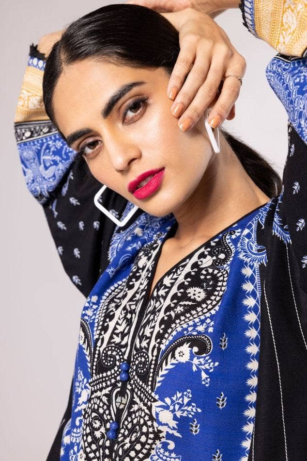 img_khaadi_winter_22_awwal_boutique