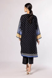 img_khaadi_winter_22_awwal_boutique