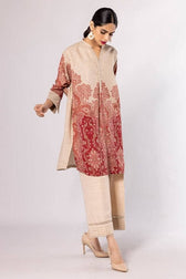 img_khaadi_winter_22_awwal_boutique