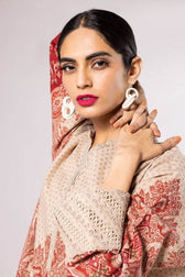img_khaadi_winter_22_awwal_boutique