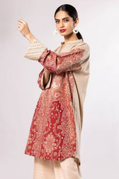 img_khaadi_winter_22_awwal_boutique