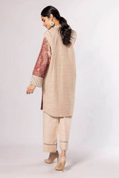 img_khaadi_winter_22_awwal_boutique