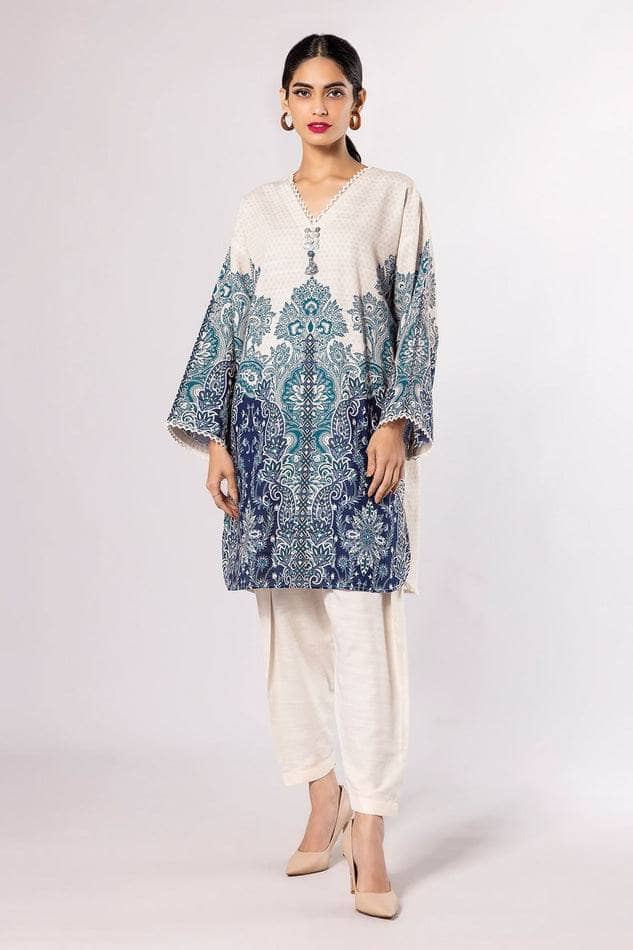 img_khaadi_winter_22_awwal_boutique