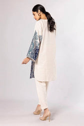img_khaadi_winter_22_awwal_boutique