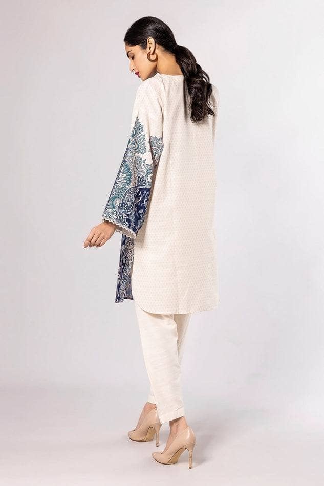 img_khaadi_winter_22_awwal_boutique