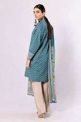 img_khaadi_winter_22_awwal_boutique