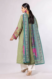 img_khaadi_winter_22_awwal_boutique