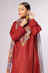 img_khaadi_winter_22_awwal_boutique