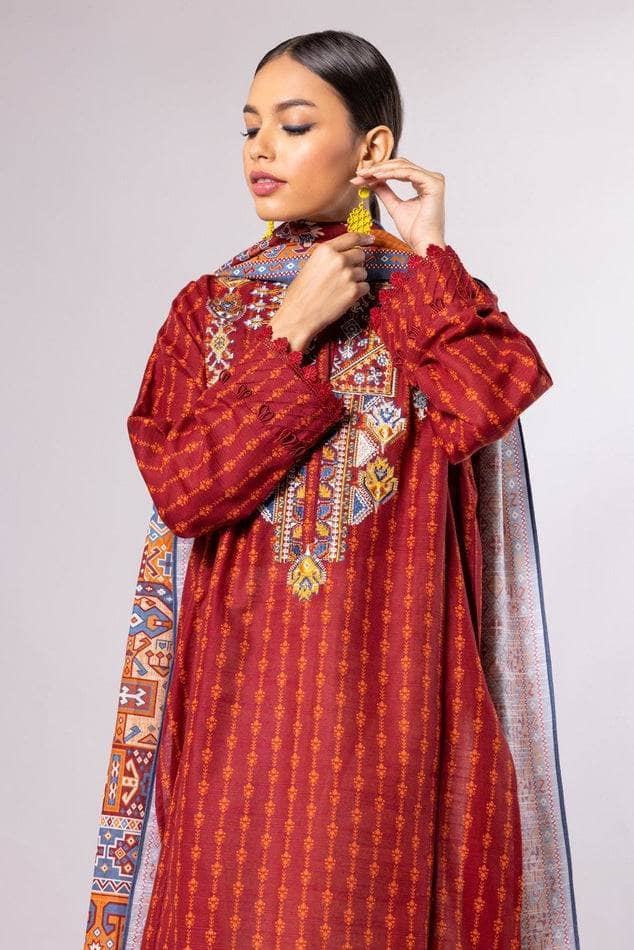 img_khaadi_winter_22_awwal_boutique