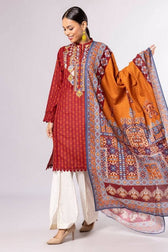 img_khaadi_winter_22_awwal_boutique
