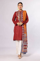 img_khaadi_winter_22_awwal_boutique