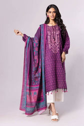 img_khaadi_winter_22_awwal_boutique