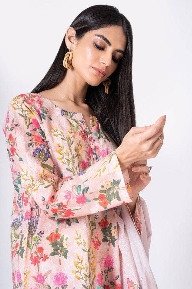 img_khaadi_lawn_22_awwal_boutique