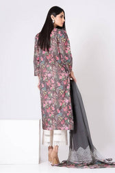 img_khaadi_lawn_22_awwal_boutique