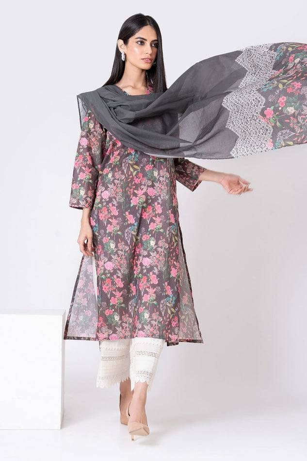 img_khaadi_lawn_22_awwal_boutique