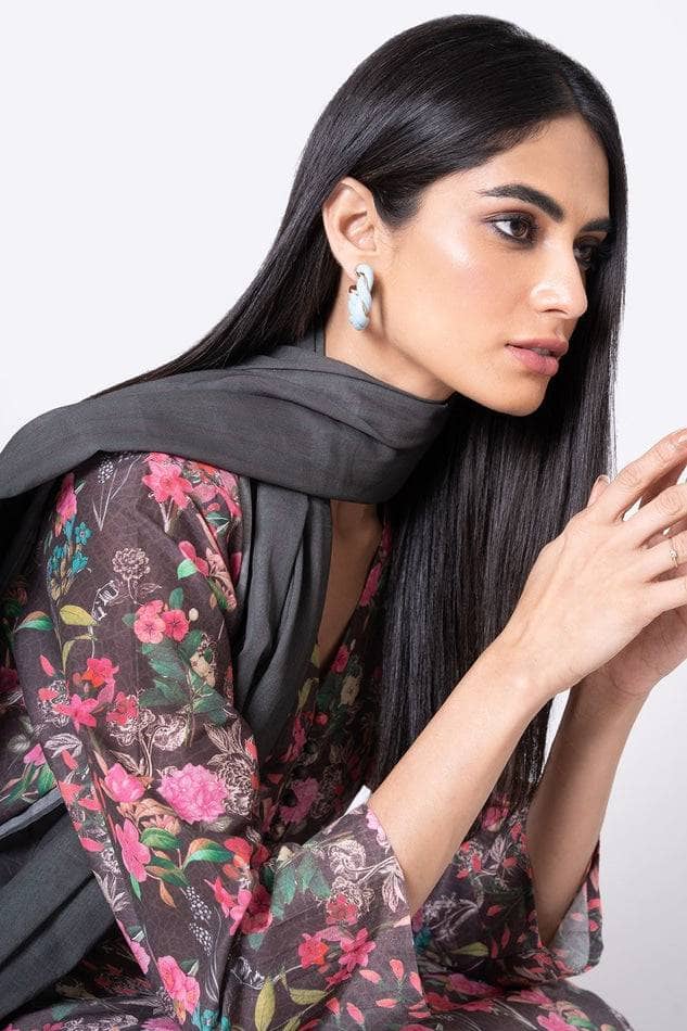 img_khaadi_lawn_22_awwal_boutique