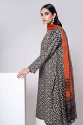 img_khaadi_lawn_22_awwal_boutique