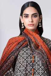 img_khaadi_lawn_22_awwal_boutique
