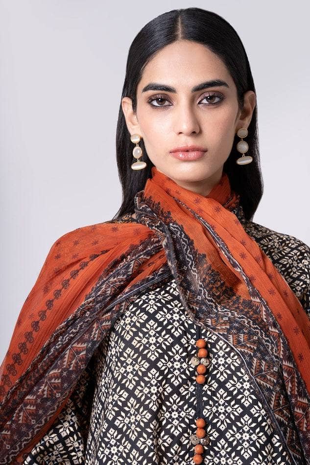 img_khaadi_lawn_22_awwal_boutique