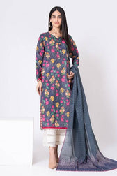 img_khaadi_lawn_22_awwal_boutique
