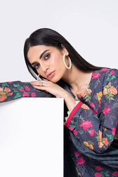 img_khaadi_lawn_22_awwal_boutique