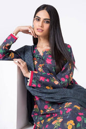 img_khaadi_lawn_22_awwal_boutique