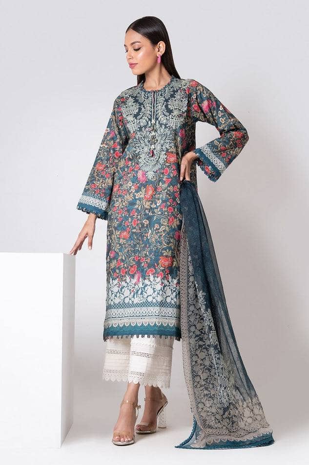 img_khaadi_lawn_22_awwal_boutique