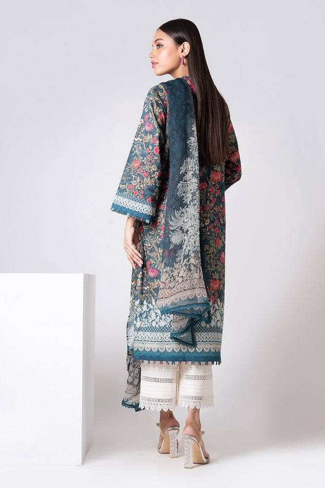 img_khaadi_lawn_22_awwal_boutique