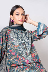 img_khaadi_lawn_22_awwal_boutique