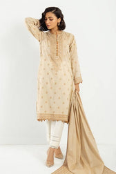 img_khaadi_lawn_22_awwal_boutique