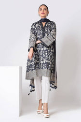img_khaadi_lawn_22_awwal_boutique