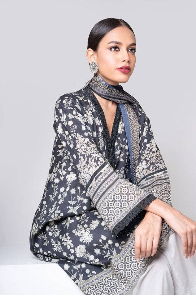 img_khaadi_lawn_22_awwal_boutique