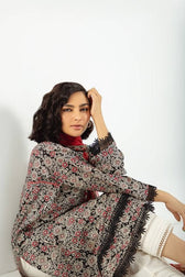 img_khaadi_lawn_22_awwal_boutique