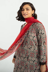 img_khaadi_lawn_22_awwal_boutique